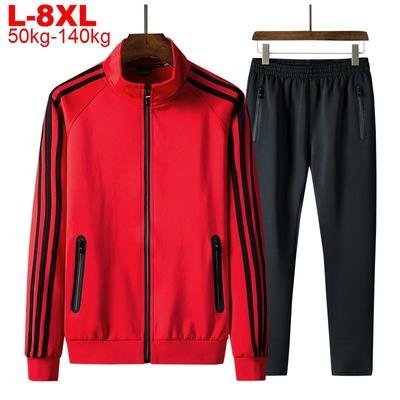 3b1a0e3e4b1b13dbae1642d4ff7083bc8d035344_400_400.jpeg Casual Hoodie – Soft Fleece, Warm & Stylish Everyday Comfort📝 Description: Stay cozy and stylish with our Casual Hoodie, made from premium cotton-blend fleece for superior warmth and comfort. Designed for a relaxed fit, this hoodie features an adjustable drawstring hood, front kangaroo pocket, and ribbed cuffs for a snug, comfortable feel. Perfect for everyday wear, workouts, or lounging — it’s your go-to choice for effortless streetwear style. Features: Soft cotton-blend fleece fabric Adjustable drawstring hood Front kangaroo pocket Ribbed cuffs and hem for a secure fit Ideal for casual, gym, or outdoor wear Available Sizes: S, M, L, XL, XXL Available Colors: Black, Grey, Navy, Maroon, Olive - Image 1