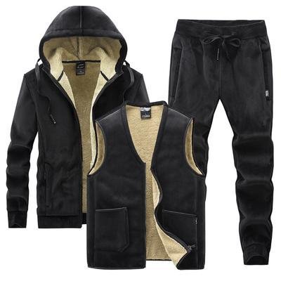6aea22aad84ed607ce002e3892f37d1026a7c87f_400_400.jpeg Casual Hoodie – Soft Fleece, Warm & Stylish Everyday Comfort - Image 1