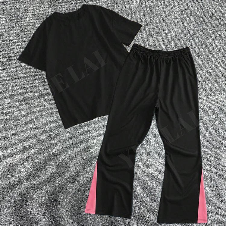 H6161dd6b8cfa437ba6ca75c6548663ea3.jpg Premium Jogger Pants – Comfortable Fit, Stretch Fabric & Stylish Everyday Wear - Image 1