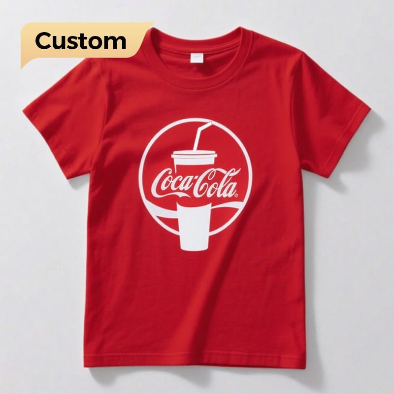H7103d0cdef874c1480851e649edb29edb.jpg Trendy Graphic T-Shirt – Soft Cotton, Bold Prints & Streetwear Style - Image 1