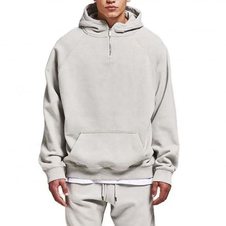 Hb6dddaf9acdb42b0b941f0455c82908a8.jpg Premium Zipper Jacket – Stylish, Comfortable & Durable Outerwear for All Seasons - Image 1