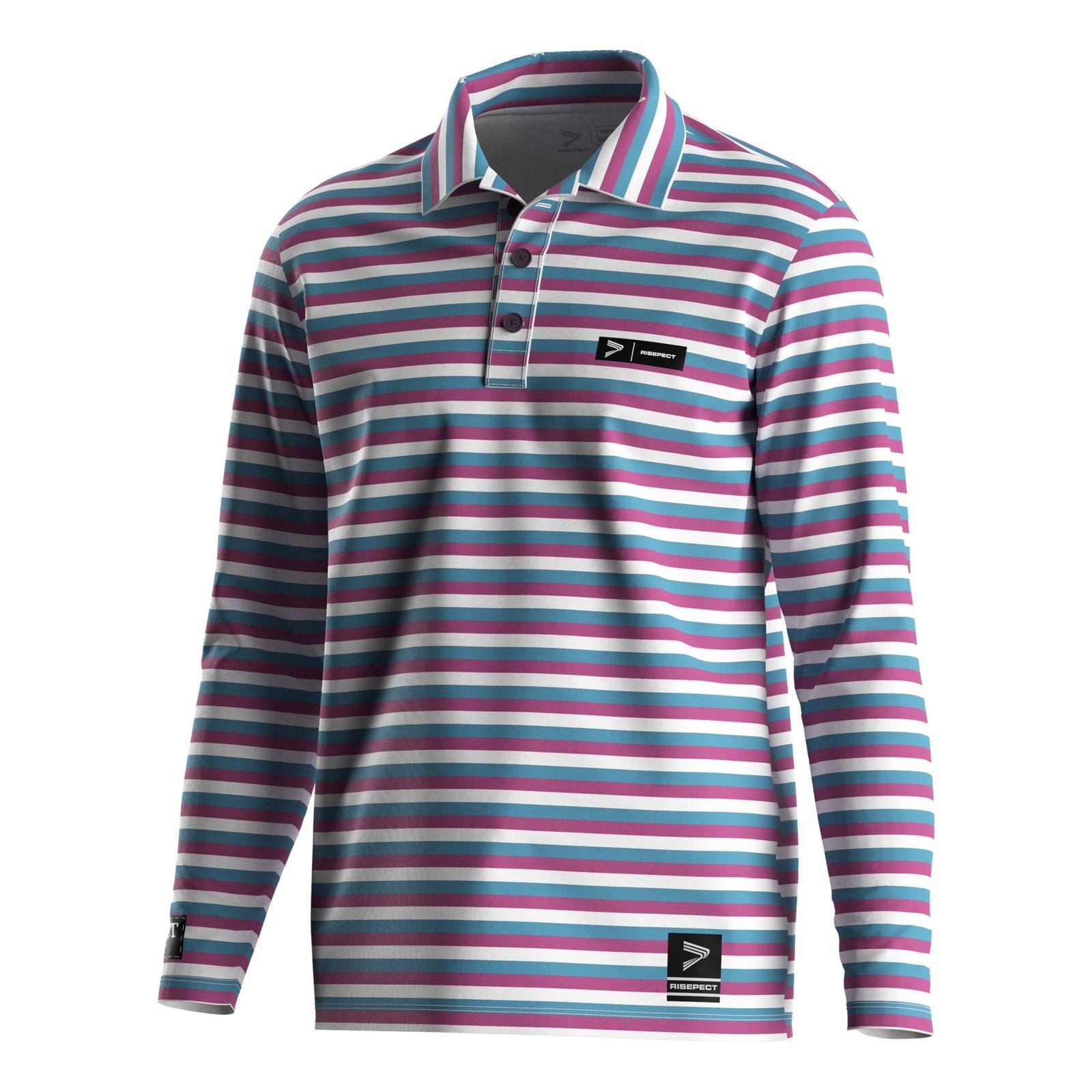 Hf1ffa32f080348e2bdb36475abd562a7Y-scaled-1.jpg Performance T-Shirt – Quick-Dry, Lightweight & Breathable Activewear - Image 1