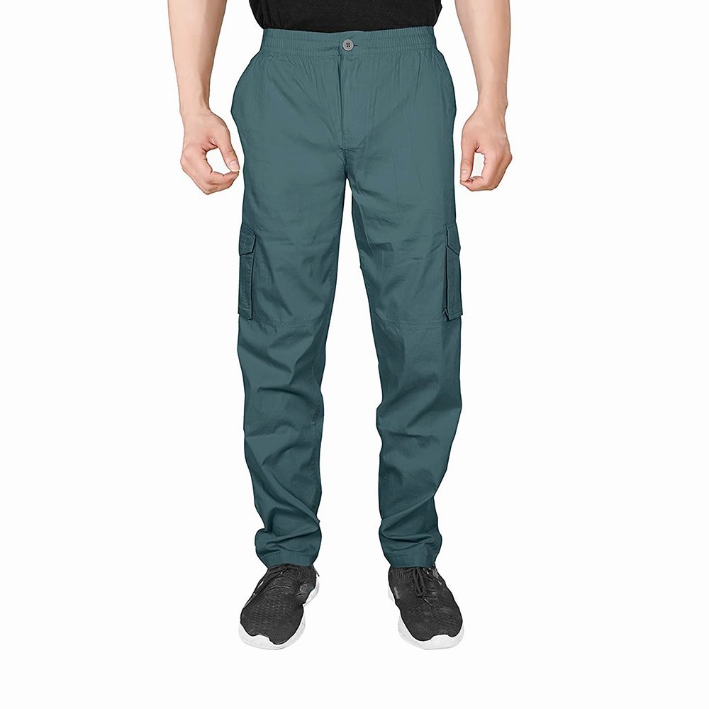 ca-1.jpg Cargo Pants for Men – Durable, Functional & Street-Style Comfort - Image 1